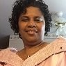Sandra Copes