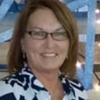 Pamela Davidson