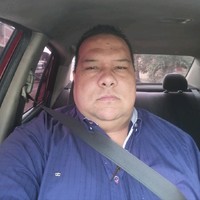 Diego Fernando Teran Rios