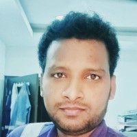 H Sriram