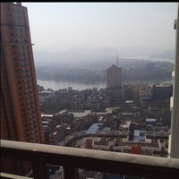 韦昌福