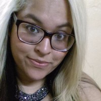 Erica Bustos