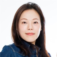 Christina Wong