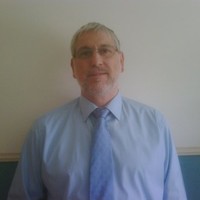 Juan Carlos Barquin Estebas