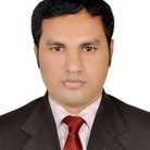 Md.Jahangir Alom