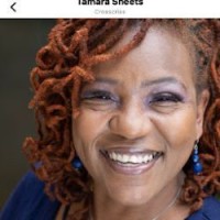 Tamara Seawright