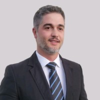 Frederico Nascimento