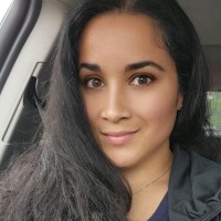 Brittani Higgins