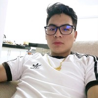 Diego Alberto Condori Alania