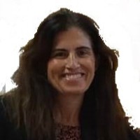 Esperanza Quintero Garrido