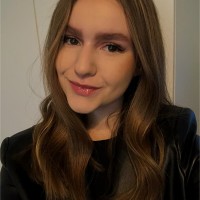 Klaudia Sontowska