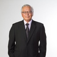 Dennis Yasui