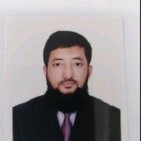 Md. Arifur Rahman Bhuiyan Kiron