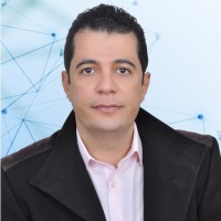 Slim BESBES- PMP®, accrédité ATP Instructor par le PMI®
