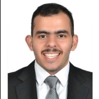 Yazan Bassam