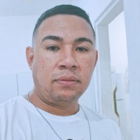 edielson Alves