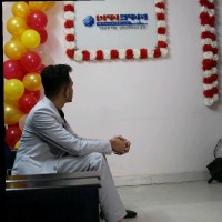 MD RAKIBUL ISLAM