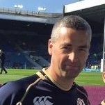 Brian Gray