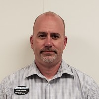 Dave Wheeler