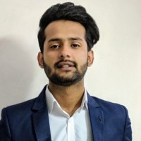 Abhi Chandra