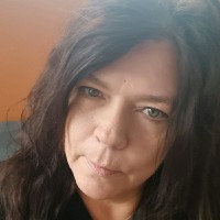 Jolanda Eykenboom