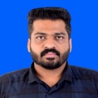 Mohammed Nadakkavil