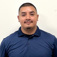 Jesse Guerrero