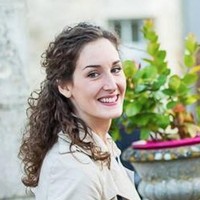 Pauline Filipetti