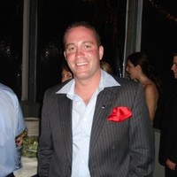 Loren Ostroff
