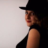 Francesca Raimondi