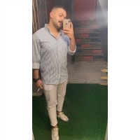 Mahmoud Shoiab