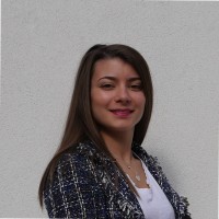 Agathe Leray