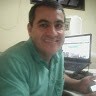 Romualdo Romano