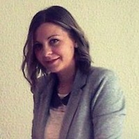 Bojana Savic