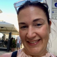Jenny Runesson