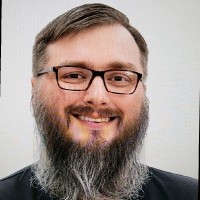 Chris Uhlig