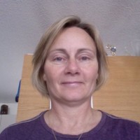 Catherine Barta, Pcp