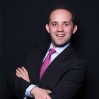 Jose Roberto Cabral Duran