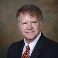 Richard Barham