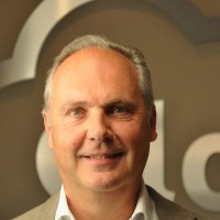 Jaap de Koning