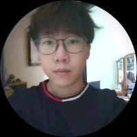 David Soh