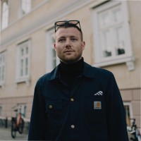 Mark Tanggaard
