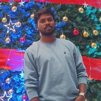 Prabhath Adavikatla
