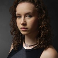 Anna Unger