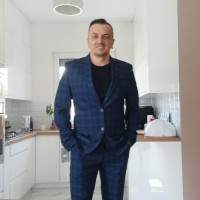 Krystian Szmatuła