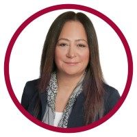 Meliha Şişman