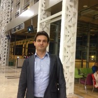 Hasan Ozek