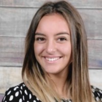 Carla Cosenza-Yuste