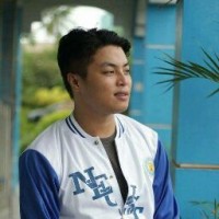 Jayson Dimalanta