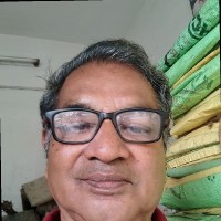 Mohanrao Papolu